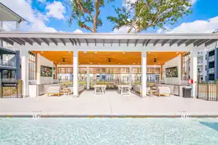 9691 Patriot Blvd #S1, Ladson, SC 29456 - Photo 5