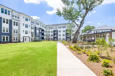 9691 Patriot Boulevard #B1, Ladson, SC 29456 - Photo 31