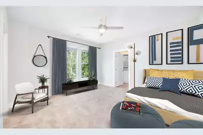 9691 Patriot Boulevard #B1, Ladson, SC 29456 - Photo 25