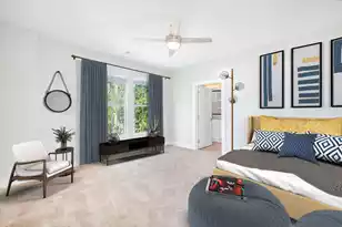 9691 Patriot Blvd, Ladson, SC 29456 - Photo 25