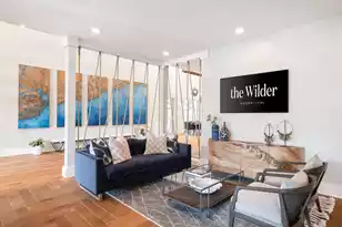 9691 Patriot Blvd, Ladson, SC 29456 - Photo 9