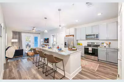 9691 Patriot Boulevard #A1, Ladson, SC 29456 - Photo 17