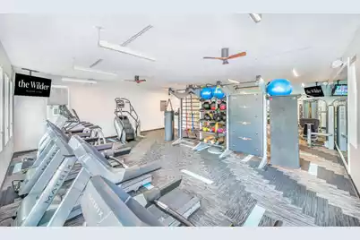 9691 Patriot Boulevard #A1, Ladson, SC 29456 - Photo 15