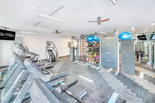 9691 Patriot Blvd, Ladson, SC 29456 - Photo 15