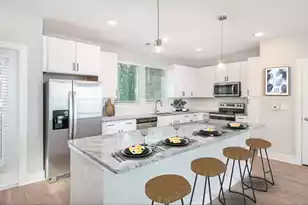 9691 Patriot Blvd, Ladson, SC 29456 - Photo 19