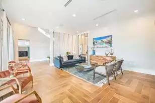 9691 Patriot Blvd, Ladson, SC 29456 - Photo 21