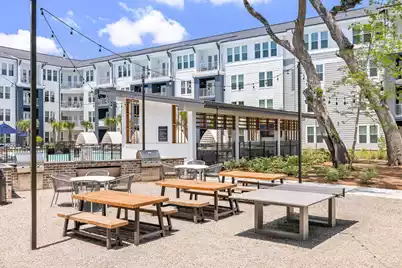 9691 Patriot Boulevard #A1, Ladson, SC 29456 - Photo 3