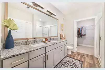 9691 Patriot Boulevard #A1, Ladson, SC 29456 - Photo 29