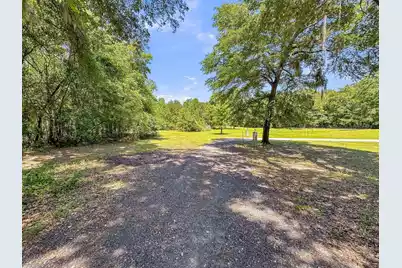 5137 Clarance, Hollywood, SC 29449 - Photo 17