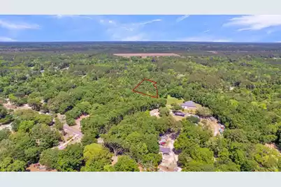 5137 Clarance, Hollywood, SC 29449 - Photo 9