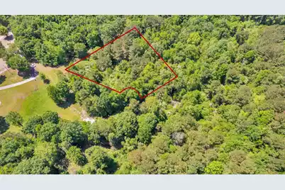 5137 Clarance, Hollywood, SC 29449 - Photo 3