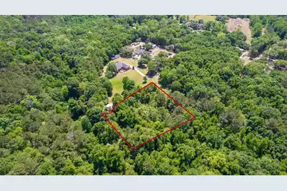 5137 Clarance, Hollywood, SC 29449 - Photo 13