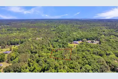 5137 Clarance, Hollywood, SC 29449 - Photo 7