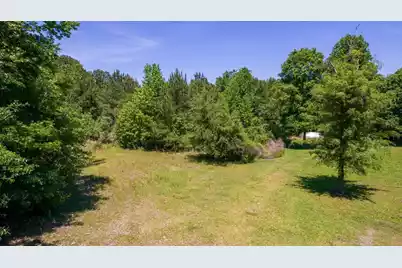 5137 Clarance, Hollywood, SC 29449 - Photo 15