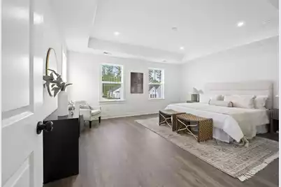 333 Trailmore Lane, Summerville, SC 29486 - Photo 43