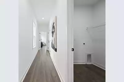 333 Trailmore Lane, Summerville, SC 29486 - Photo 41