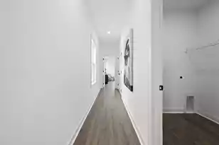 333 Trailmore Ln, Summerville, SC 29486 - Photo 41