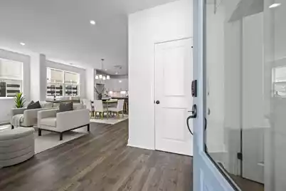 333 Trailmore Lane, Summerville, SC 29486 - Photo 7