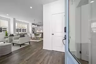 333 Trailmore Ln, Summerville, SC 29486 - Photo 7