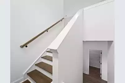 333 Trailmore Lane, Summerville, SC 29486 - Photo 31