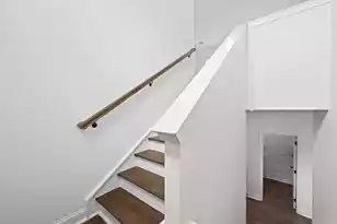 333 Trailmore Ln, Summerville, SC 29486 - Photo 31