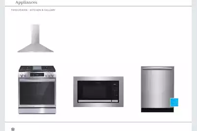 333 Trailmore Lane, Summerville, SC 29486 - Photo 59