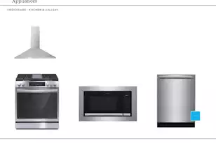 333 Trailmore Ln, Summerville, SC 29486 - Photo 59