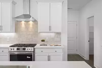 333 Trailmore Lane, Summerville, SC 29486 - Photo 27