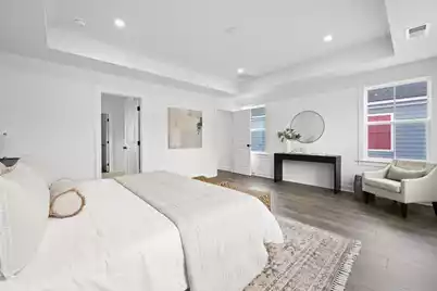 333 Trailmore Lane, Summerville, SC 29486 - Photo 47