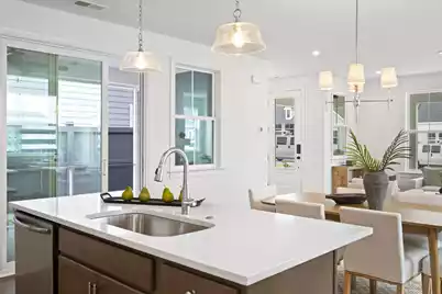 333 Trailmore Lane, Summerville, SC 29486 - Photo 21