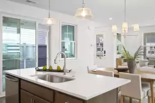 333 Trailmore Ln, Summerville, SC 29486 - Photo 21