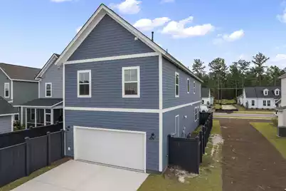 333 Trailmore Lane, Summerville, SC 29486 - Photo 5