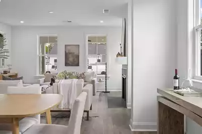 333 Trailmore Lane, Summerville, SC 29486 - Photo 19