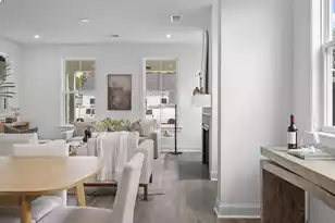 333 Trailmore Ln, Summerville, SC 29486 - Photo 19