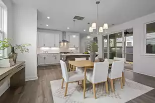 333 Trailmore Ln, Summerville, SC 29486 - Photo 17