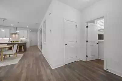 333 Trailmore Lane, Summerville, SC 29486 - Photo 11