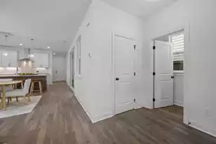 333 Trailmore Ln, Summerville, SC 29486 - Photo 11