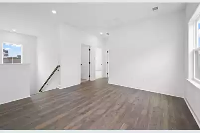 333 Trailmore Lane, Summerville, SC 29486 - Photo 33