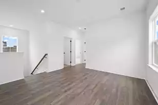 333 Trailmore Ln, Summerville, SC 29486 - Photo 33