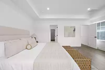 333 Trailmore Lane, Summerville, SC 29486 - Photo 45