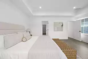 333 Trailmore Ln, Summerville, SC 29486 - Photo 45