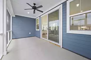 333 Trailmore Ln, Summerville, SC 29486 - Photo 29