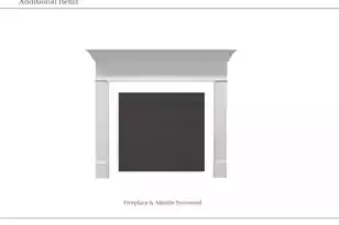 333 Trailmore Ln, Summerville, SC 29486 - Photo 57