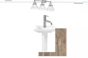 333 Trailmore Ln, Summerville, SC 29486 - Photo 55