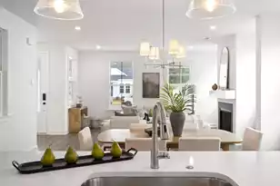 333 Trailmore Ln, Summerville, SC 29486 - Photo 23