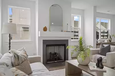 333 Trailmore Lane, Summerville, SC 29486 - Photo 13