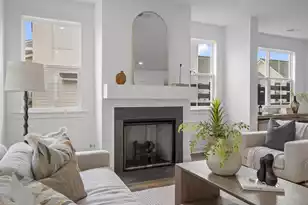 333 Trailmore Ln, Summerville, SC 29486 - Photo 13