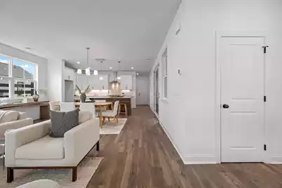 333 Trailmore Lane, Summerville, SC 29486 - Photo 9