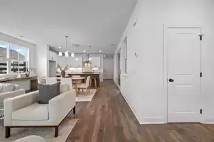 333 Trailmore Ln, Summerville, SC 29486 - Photo 9