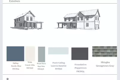 333 Trailmore Lane, Summerville, SC 29486 - Photo 51